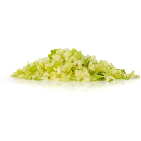 CELERI BLANC COUPE ALLGRO 2,5KG